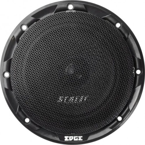 EDGE EDS5C-E4