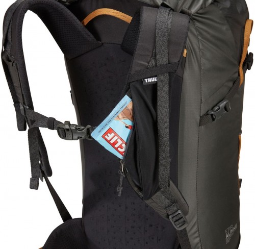 Thule Stir Alpine 40L
