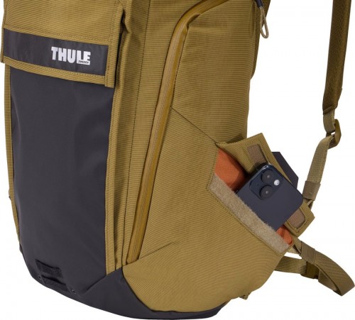 Thule Paramount 20L