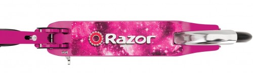 Razor A5 Lux