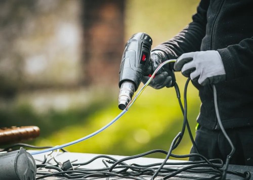 RED TECHNIC RTOP0042