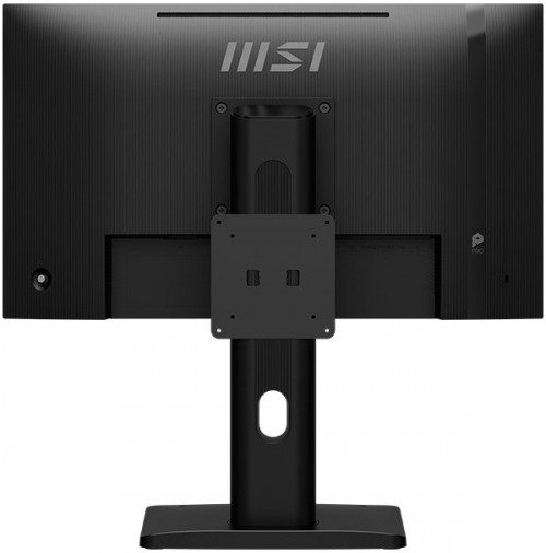 MSI PRO MP245PHGN E14