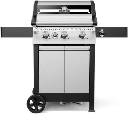 KOLER Krone Compact