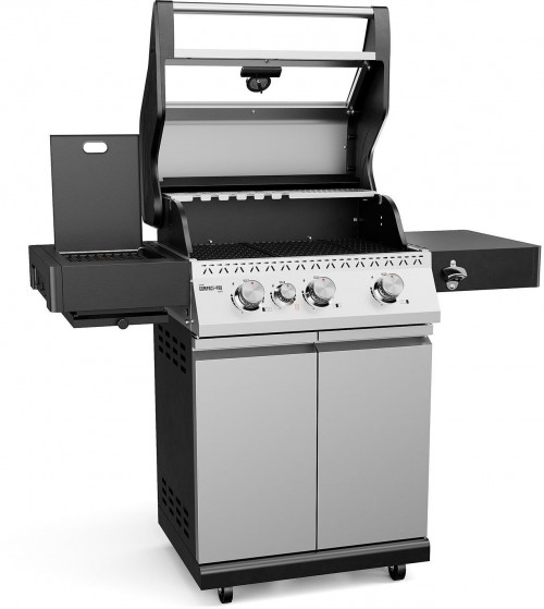 KOLER Krone Compact Pro