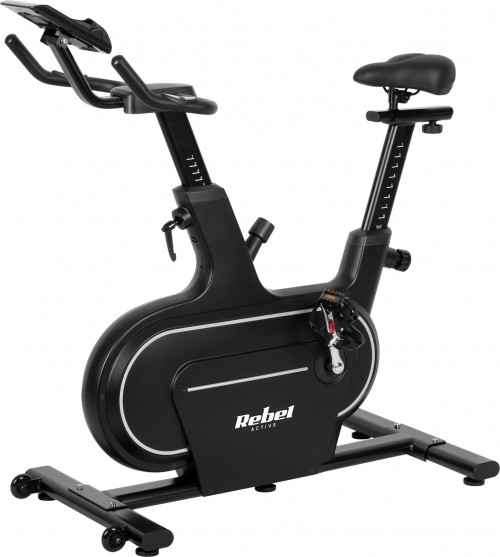 REBEL Active RBA-1007