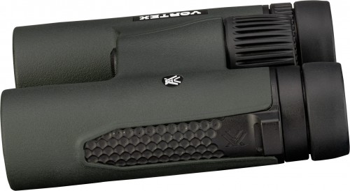 Vortex Triumph HD 10x28