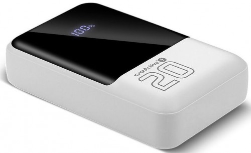 everActive EB-20Q