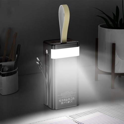 Hoco DB58A Plentiful