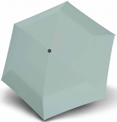 Knirps MINI Duomatic
