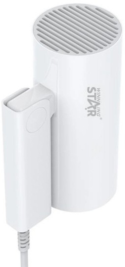 Winningstar ST-5708
