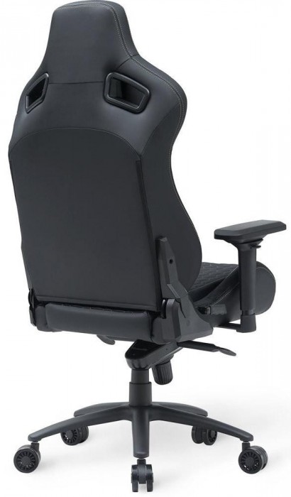 Cyberlux Apollo