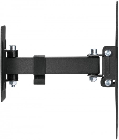 Cabletech UCH0201