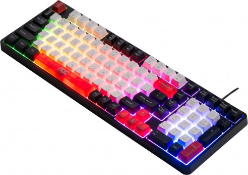 AOC GK116