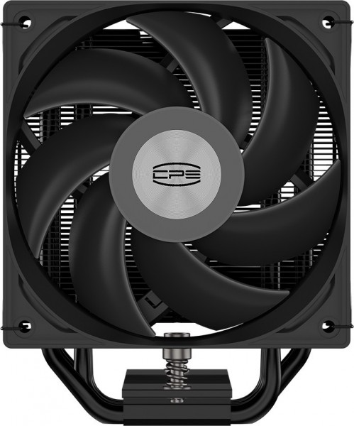 PCCooler RT500