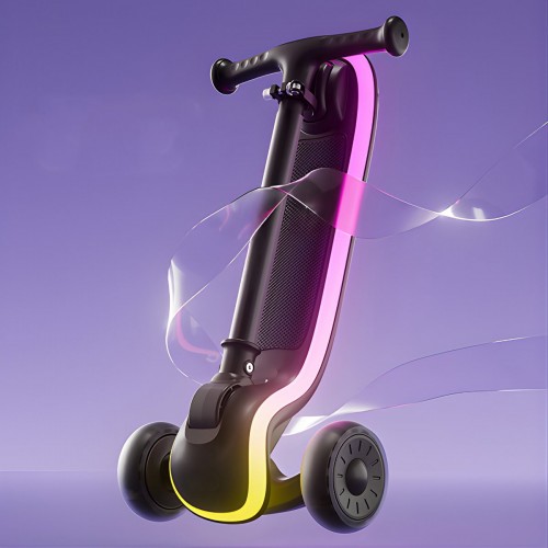 Kidilo LED Lights