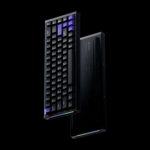 NuPhy BH65