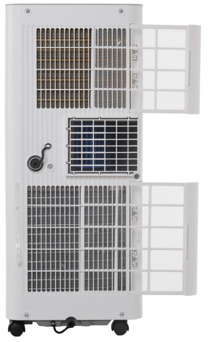 Neoclima NCI09OMPLw0