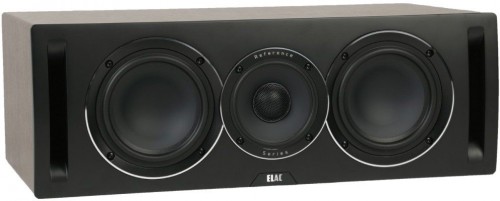 ELAC Uni-Fi Reference UCR52