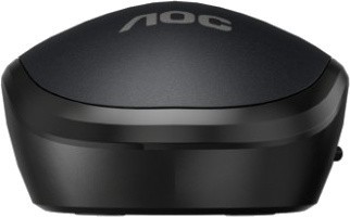 AOC MS130B