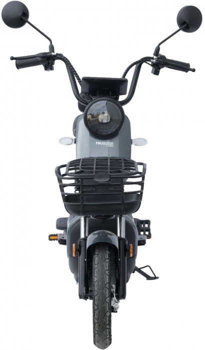 Maxxter E1000