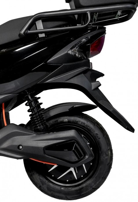 Atlas Eagle Plus 2000W