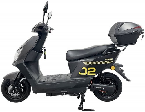 Spark SP2000E-2
