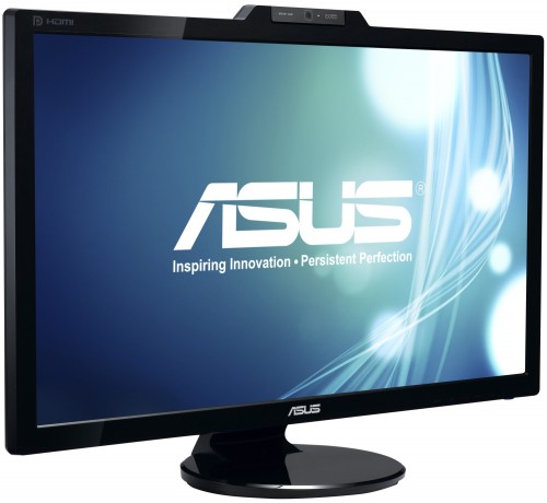 Asus VK278Q