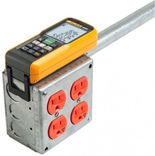 Fluke 424D