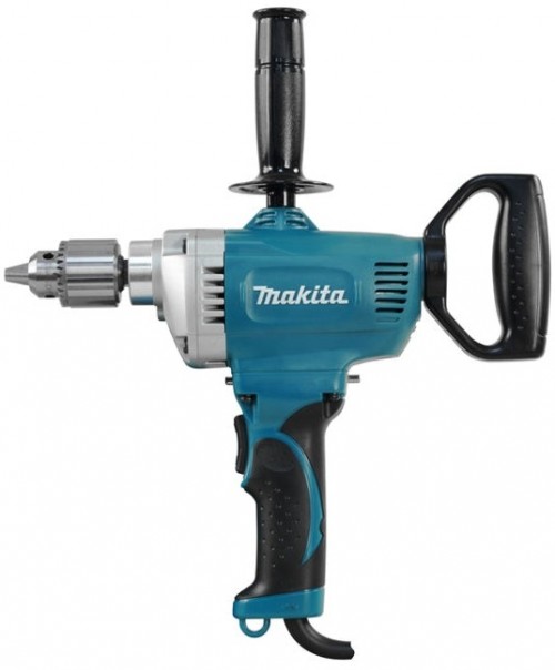 Makita DS4011