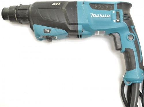 Makita HR2631F