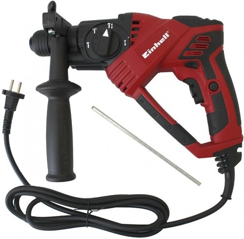 Einhell RT-RH 20/1