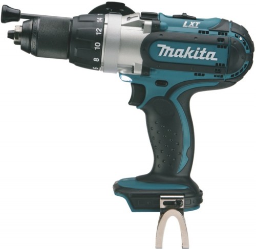 Makita BHP458Z