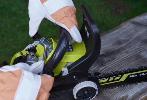 Ryobi RCS-3840T