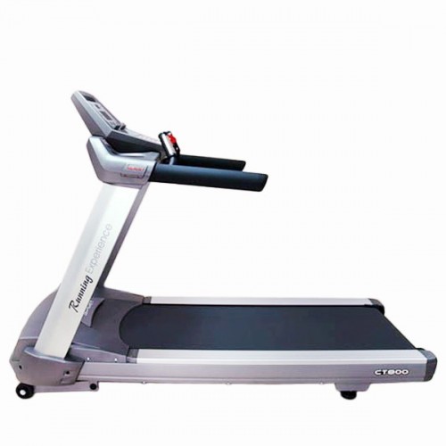 Spirit Fitness CT800