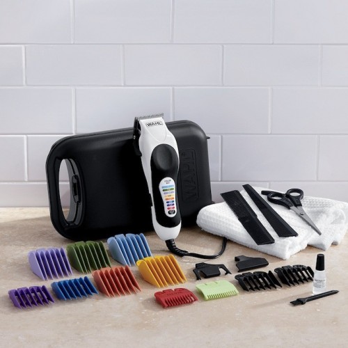 Wahl Color Pro Plus
