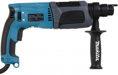 Makita HR2470