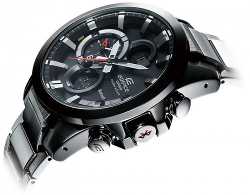 Casio ECB-500D-1A
