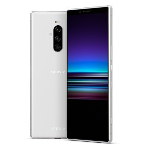 Sony Xperia 1 64GB