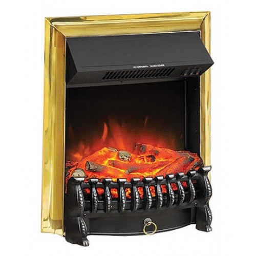 Royal Flame Fobos FX