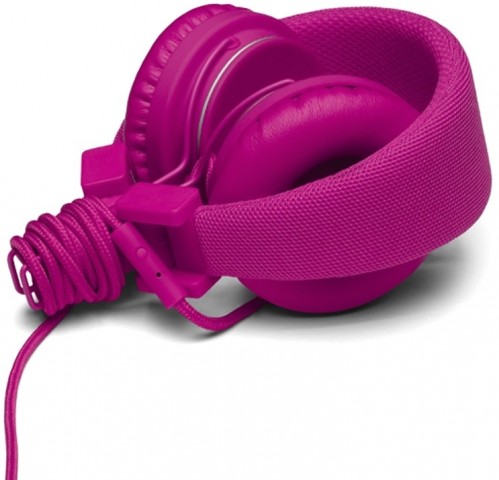 Urbanears Plattan