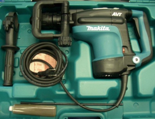 Makita HR4011C