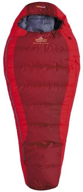 Pinguin Savana Junior