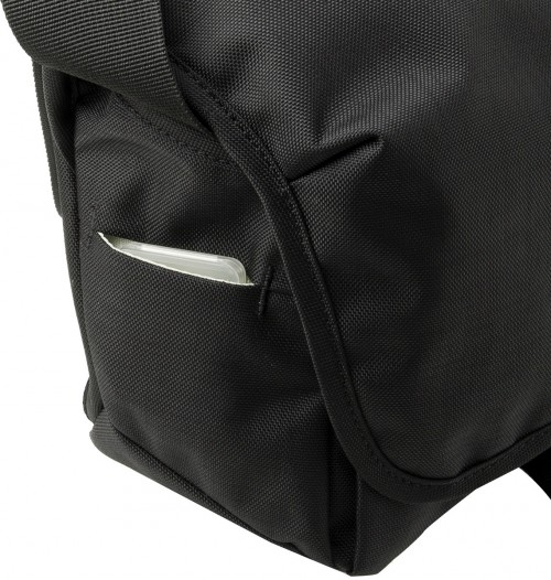 Crumpler Jackpack 3000