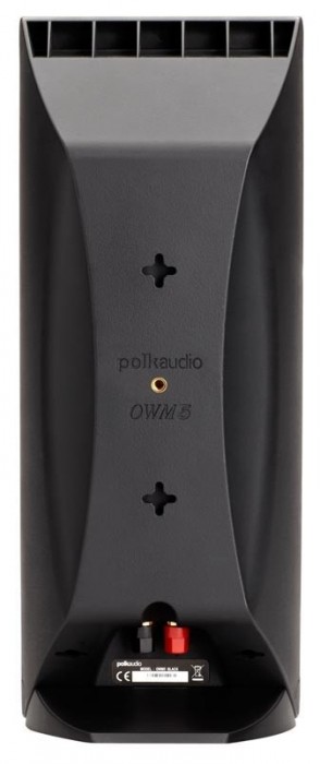 Polk Audio TSi OWM5
