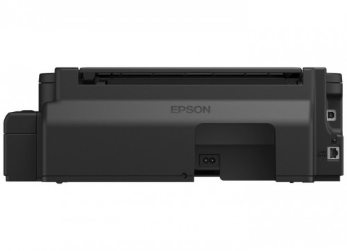 Epson M100
