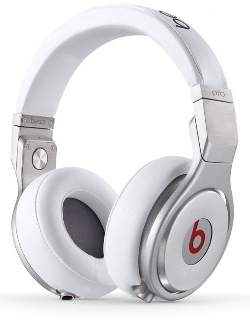 Beats Pro