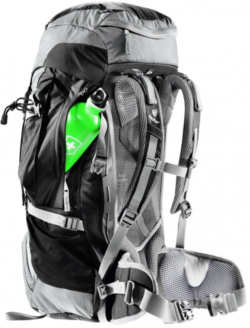 Deuter Futura 32