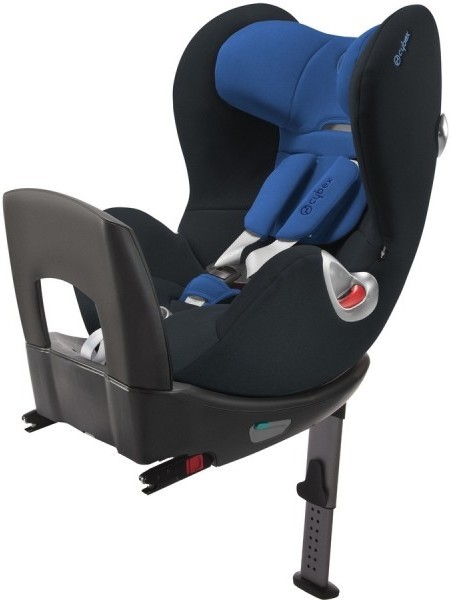 Cybex Sirona