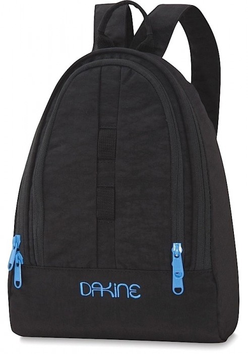 DAKINE Cosmo 6.5L