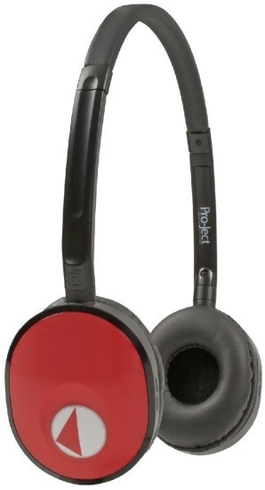 Pro-Ject Hear it Two